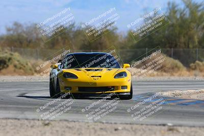 media/Mar-15-2025-Speed Ventures (Sat) [[c9b64f47cf]]/1-Red Group/Session 2 Turn 2/